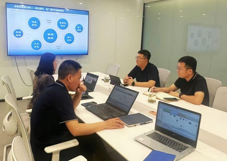 正在上传... image.png