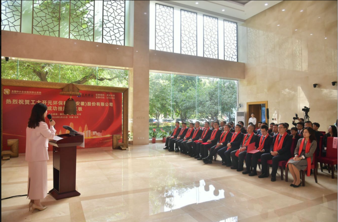 正在上传... image.png